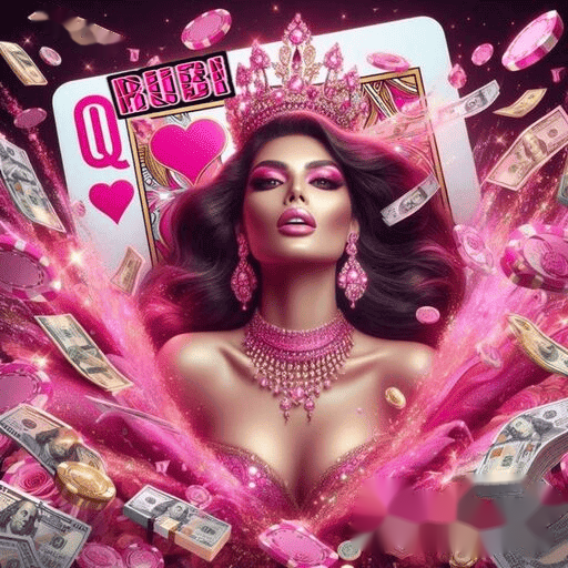 Imagem sobre 678rio legal no Brasil com destaque para normas de apostas e confiabilidade do site.