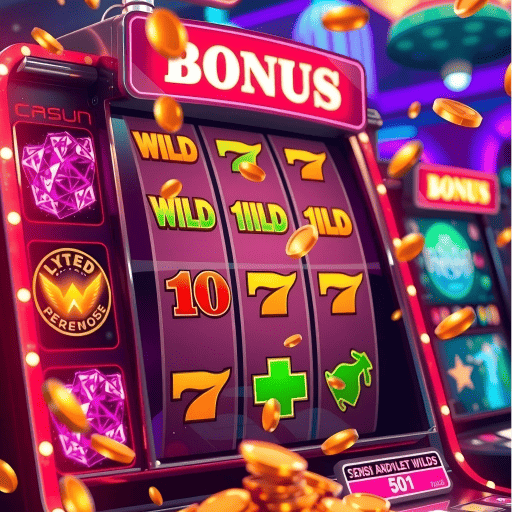 Histórias de grandes vitórias na 678rio com prêmios altos