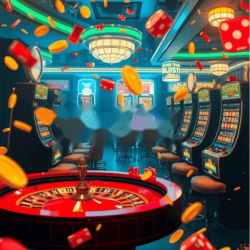 Recorde de ganho em apostas na 678rio