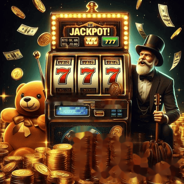 678rio Facebook oficial com notícias, bônus e atualizações