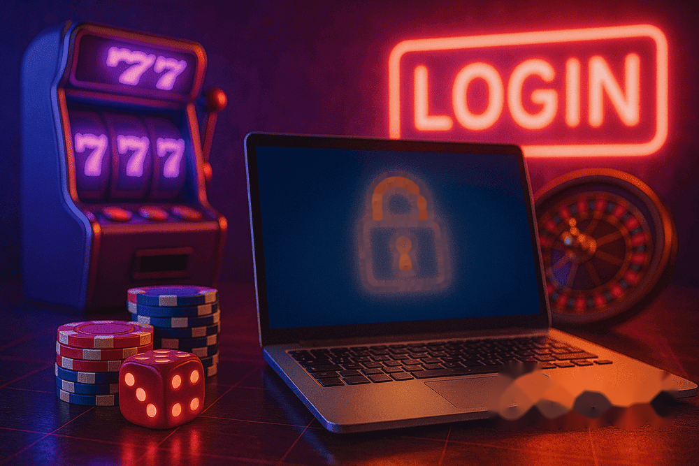 678rio promoção de cadastro com bônus de até R$ 1.000