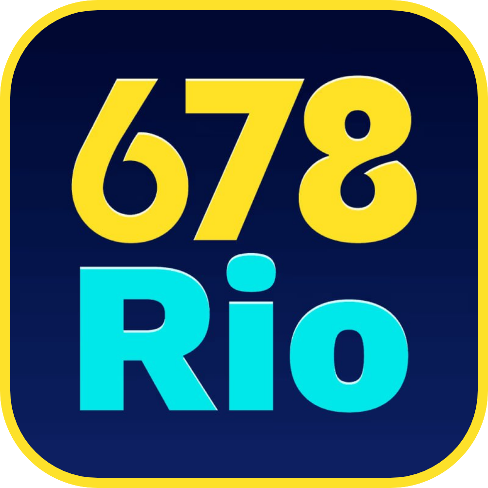 Imagem promovendo download do APK oficial 678rio para Android
