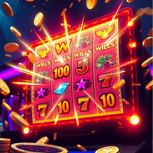 678rio Loteria com Mega-Sena e outras modalidades