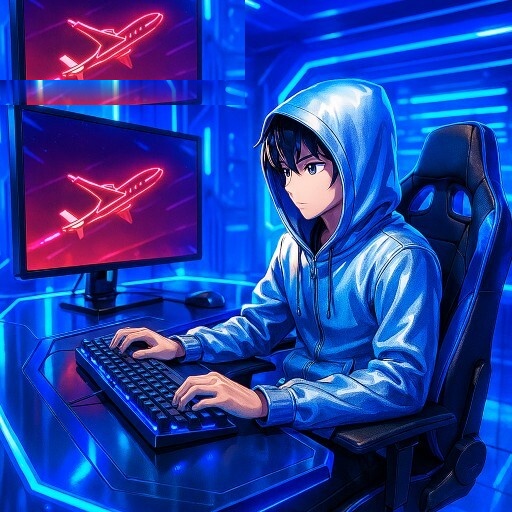 Imagem promocional da 678rio mostrando a plataforma e suas vantagens