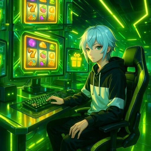 Imagem promocional da 678rio mostrando a plataforma e suas vantagens